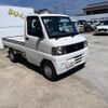 mitsubishi minicab-truck 2002 CFJ9875604 image 4