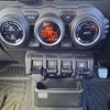 suzuki jimny-sierra 2021 -SUZUKI--Jimny Sierra 3BA-JB74W--JB74W-133093---SUZUKI--Jimny Sierra 3BA-JB74W--JB74W-133093- image 11