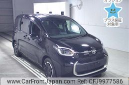 toyota sienta 2023 -TOYOTA--Sienta MXPL10G-1029440---TOYOTA--Sienta MXPL10G-1029440-