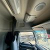 hino profia 2014 CFJ1742890 image 24