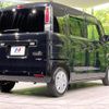suzuki spacia 2019 CFJ1671529 image 17