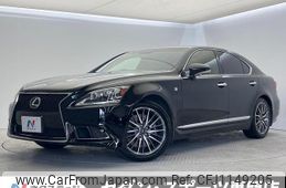 lexus ls 2013 quick_quick_USF40_USF40-5116698
