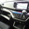 honda odyssey 2020 -HONDA--Odyssey 6BA-RC1--RC1-1300299---HONDA--Odyssey 6BA-RC1--RC1-1300299- image 11