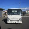 isuzu elf-truck 2018 -ISUZU--Elf TPG-NPR85YN--NPR85Y-7017796---ISUZU--Elf TPG-NPR85YN--NPR85Y-7017796- image 7