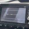 nissan serena 2019 -NISSAN--Serena DAA-HFC27--HFC27-032618---NISSAN--Serena DAA-HFC27--HFC27-032618- image 19