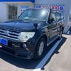 mitsubishi pajero 2009 -MITSUBISHI--Pajero CBA-V93W--V93W-0200748---MITSUBISHI--Pajero CBA-V93W--V93W-0200748- image 2