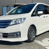 nissan serena 2011 GOO_JP_700055065930240213002 image 3