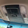 toyota vellfire 2015 -TOYOTA--Vellfire DBA-AGH30W--AGH30-0042885---TOYOTA--Vellfire DBA-AGH30W--AGH30-0042885- image 6