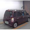 daihatsu mira-cocoa 2018 quick_quick_DBA-L675S_L675S-0225712 image 5