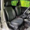 nissan note 2013 CFJ1575034 image 8