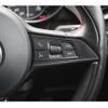 alfa-romeo giulia 2017 -ALFA ROMEO--Alfa Romeo Giulia ABA-95229--ZAREAEHV6H7565202---ALFA ROMEO--Alfa Romeo Giulia ABA-95229--ZAREAEHV6H7565202- image 12