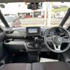mitsubishi ek-cross 2022 CFJ1658751 image 6