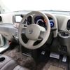 nissan cube 2015 -NISSAN 【なにわ 502ﾌ3875】--Cube DBA-Z12--Z12-300626---NISSAN 【なにわ 502ﾌ3875】--Cube DBA-Z12--Z12-300626- image 11