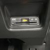 honda cr-v 2013 -HONDA--CR-V DBA-RM4--RM4-1100687---HONDA--CR-V DBA-RM4--RM4-1100687- image 9