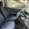 toyota sienta 2016 GOO_JP_700050301430250507004 image 19