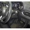 mazda cx-5 2018 quick_quick_6BA-KF5P_KF5P-300373 image 3