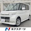 daihatsu tanto 2008 -DAIHATSU--Tanto DBA-L375S--L375S-0094564---DAIHATSU--Tanto DBA-L375S--L375S-0094564- image 1