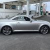 lexus sc 2007 CFJ1679695 image 7