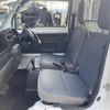 honda acty-truck 2016 quick_quick_EBD-HA8_HA8-1302606 image 5