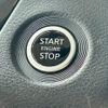 nissan roox 2020 quick_quick_B44A_B44A-0038485 image 13