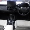 toyota corolla-touring-wagon 2020 -TOYOTA--Corolla Touring ZRE212W--ZRE212-6015914---TOYOTA--Corolla Touring ZRE212W--ZRE212-6015914- image 3