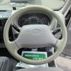 toyota dyna-truck 2015 -TOYOTA--Dyna ABF-TRY230--TRY230-0123792---TOYOTA--Dyna ABF-TRY230--TRY230-0123792- image 12