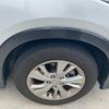 honda vezel 2016 CFJ1673961 image 5