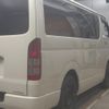 toyota hiace-van 2008 -TOYOTA--Hiace Van KDH206V-8005581---TOYOTA--Hiace Van KDH206V-8005581- image 6