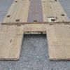 mitsubishi-fuso super-great 2015 -MITSUBISHI--Super Great QPG-FS60VZ--FS60VZ-510035---MITSUBISHI--Super Great QPG-FS60VZ--FS60VZ-510035- image 9