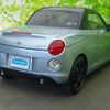 daihatsu copen 2019 quick_quick_DBA-LA400K_LA400K-0025425 image 3