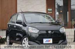 daihatsu mira-e-s 2017 quick_quick_DBA-LA350S_LA350S-001485