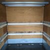 isuzu elf-truck 2017 -ISUZU--Elf TRG-NPR85AN--NPR85-7073176---ISUZU--Elf TRG-NPR85AN--NPR85-7073176- image 22