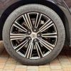 volvo v60 2020 -VOLVO--Volvo V60 DBA-ZB420--YV1ZW10MDL2391630---VOLVO--Volvo V60 DBA-ZB420--YV1ZW10MDL2391630- image 29