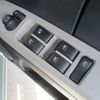 daihatsu mira-tocot 2021 CFJ1689894 image 15
