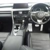 lexus rx 2016 -LEXUS 【岡山 369は8888】--Lexus RX AGL20W--AGL20-0003526---LEXUS 【岡山 369は8888】--Lexus RX AGL20W--AGL20-0003526- image 3