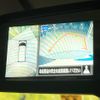 nissan roox 2020 -NISSAN--Roox 4AA-B45A--B45A-0314093---NISSAN--Roox 4AA-B45A--B45A-0314093- image 4
