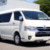 toyota hiace-wagon 2020 -TOYOTA--Hiace Wagon 3BA-TRH214W--TRH214-0062803---TOYOTA--Hiace Wagon 3BA-TRH214W--TRH214-0062803- image 3