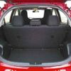 toyota vitz 2019 -TOYOTA--Vitz KSP130--4024734---TOYOTA--Vitz KSP130--4024734- image 4
