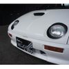 mazda az-1 1993 CFJ7335735 image 8