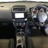 mitsubishi rvr 2015 -MITSUBISHI--RVR GA4W-0500281---MITSUBISHI--RVR GA4W-0500281- image 4