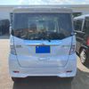 mitsubishi ek-space 2014 -MITSUBISHI--ek Space DBA-B11A--B11A-0017188---MITSUBISHI--ek Space DBA-B11A--B11A-0017188- image 5