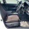 toyota mark-x 2014 -TOYOTA--MarkX DBA-GRX130--GRX130-6085843---TOYOTA--MarkX DBA-GRX130--GRX130-6085843- image 11