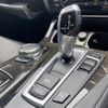 bmw 5-series 2016 -BMW--BMW 5 Series LDA-MX20--WBA5J32010D696830---BMW--BMW 5 Series LDA-MX20--WBA5J32010D696830- image 13