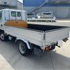 toyota toyoace 2016 -TOYOTA 【名古屋 401ﾒ6910】--Toyoace QDF-KDY221--KDY221-8006159---TOYOTA 【名古屋 401ﾒ6910】--Toyoace QDF-KDY221--KDY221-8006159- image 15