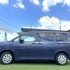 toyota voxy 2010 quick_quick_ZRR70G_ZRR70-0368745 image 3