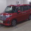 daihatsu thor 2024 CFJ1606848 image 5