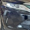 toyota harrier 2018 -TOYOTA--Harrier DBA-ZSU60W--ZSU60-0147256---TOYOTA--Harrier DBA-ZSU60W--ZSU60-0147256- image 8