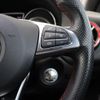 mercedes-benz gla-class 2016 -MERCEDES-BENZ--Benz GLA DBA-156946--WDC1569462J231929---MERCEDES-BENZ--Benz GLA DBA-156946--WDC1569462J231929- image 14