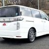 nissan elgrand 2019 504928-926973 image 2