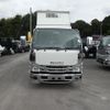 isuzu elf-truck 2017 CFJ1800201 image 3